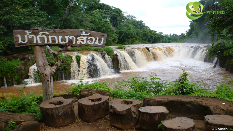Salavan