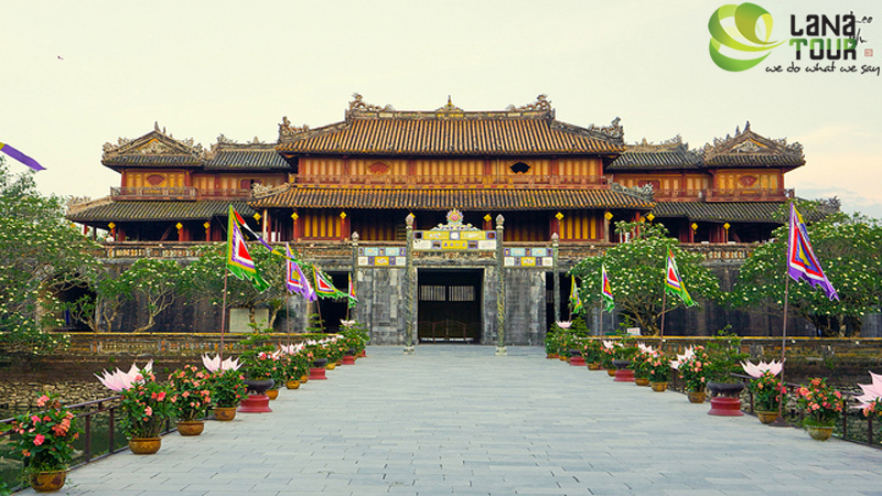 Hué