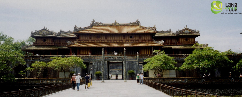 Hué