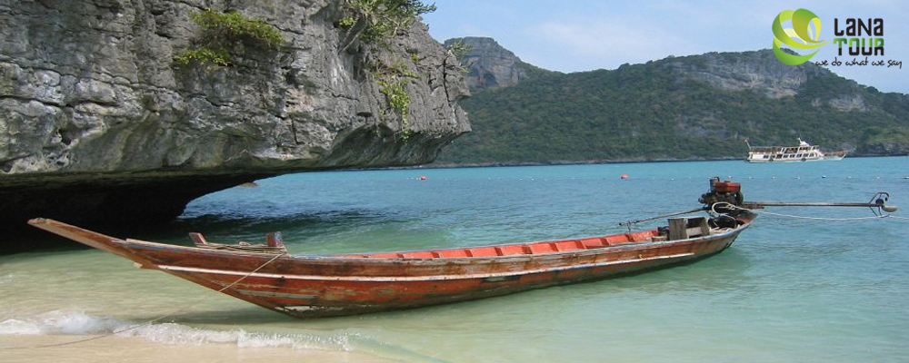 Sihanoukville