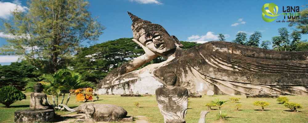 Pakse 