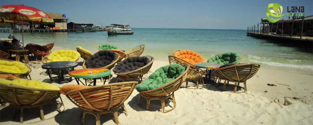 Sihanoukville